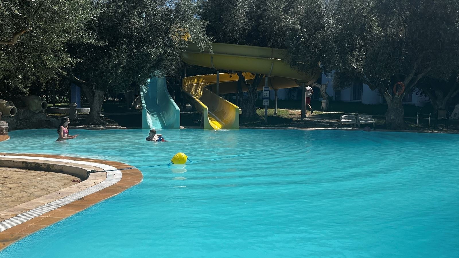 water-park-water-park