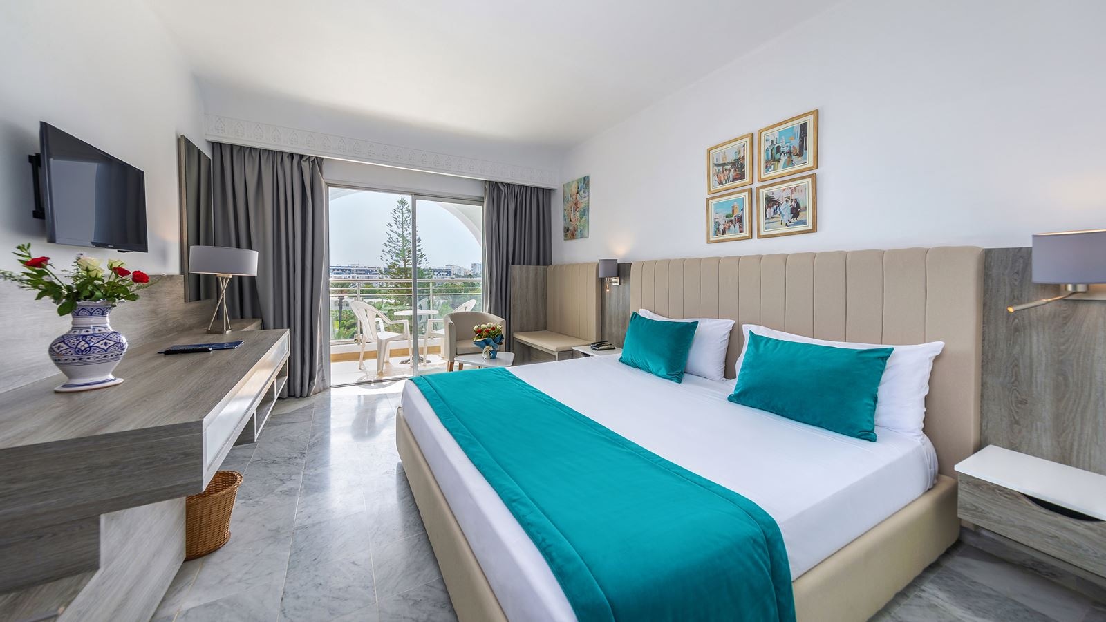 rooms-room-standard-single-seaview