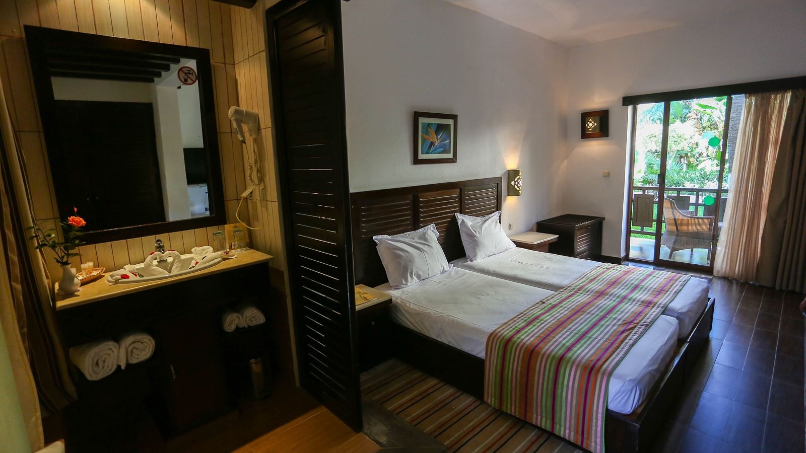 rooms-single-bungalow