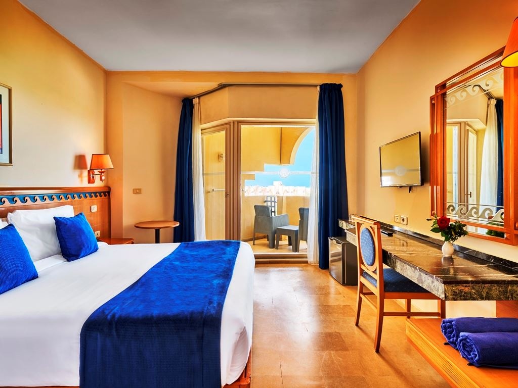 rooms-double-standard-room