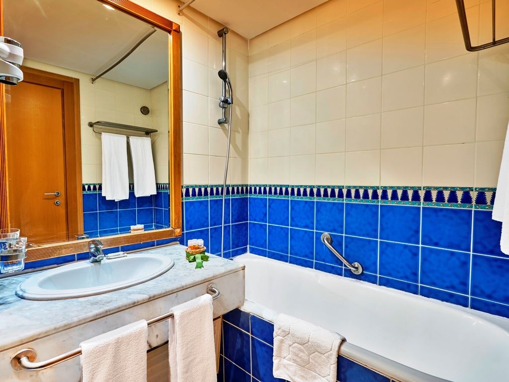 rooms-double-standard-room