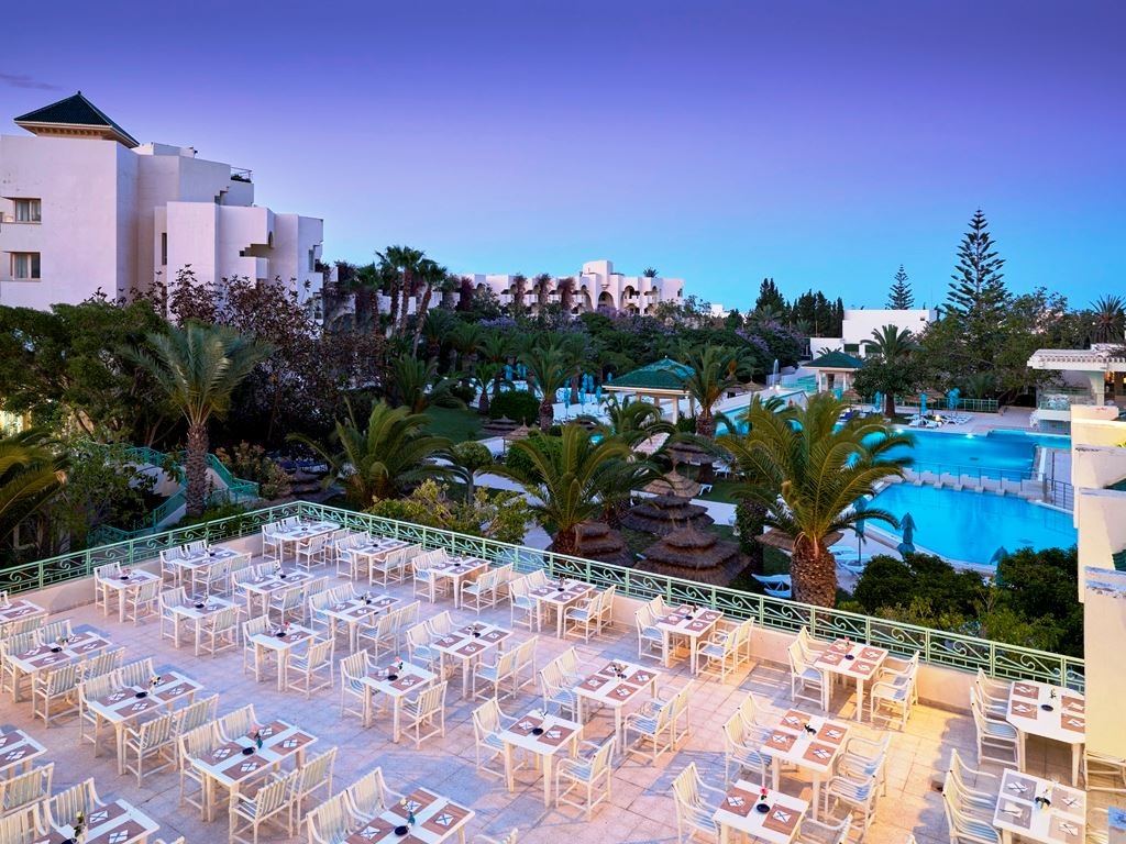 restaurants-restaurants