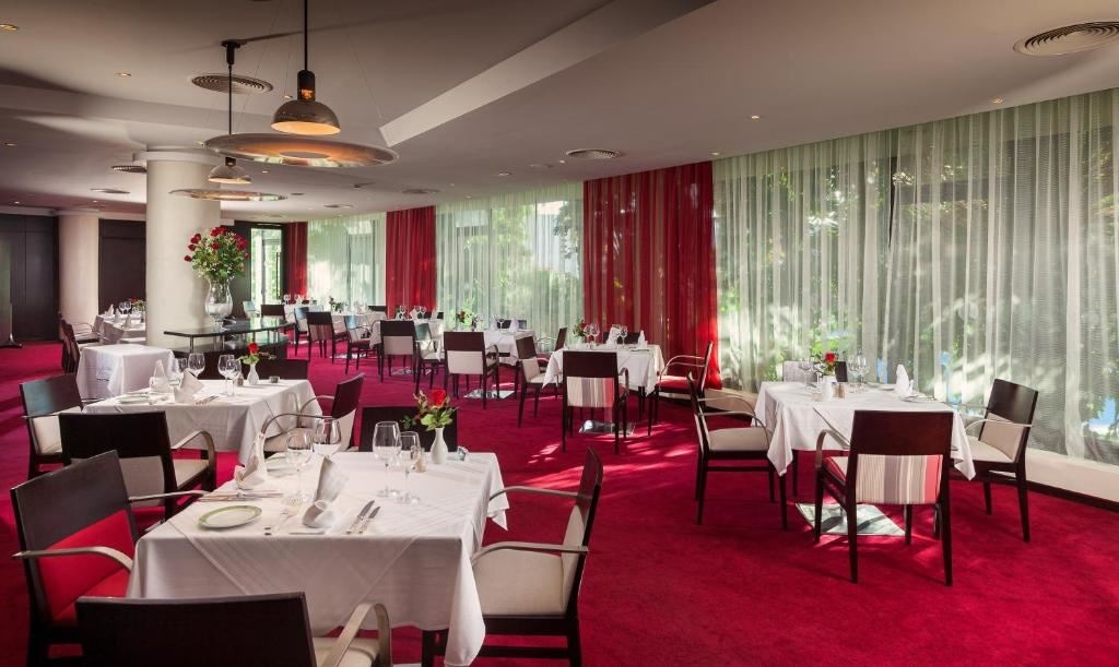 restaurants-a-la-carte