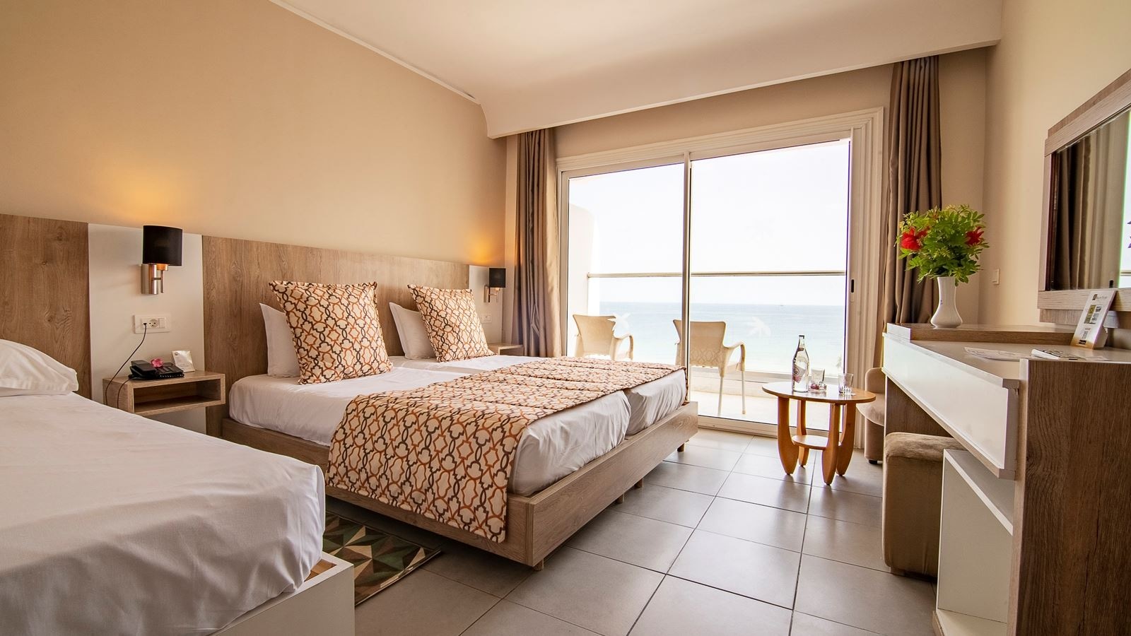 rooms-single-standard-sea-view