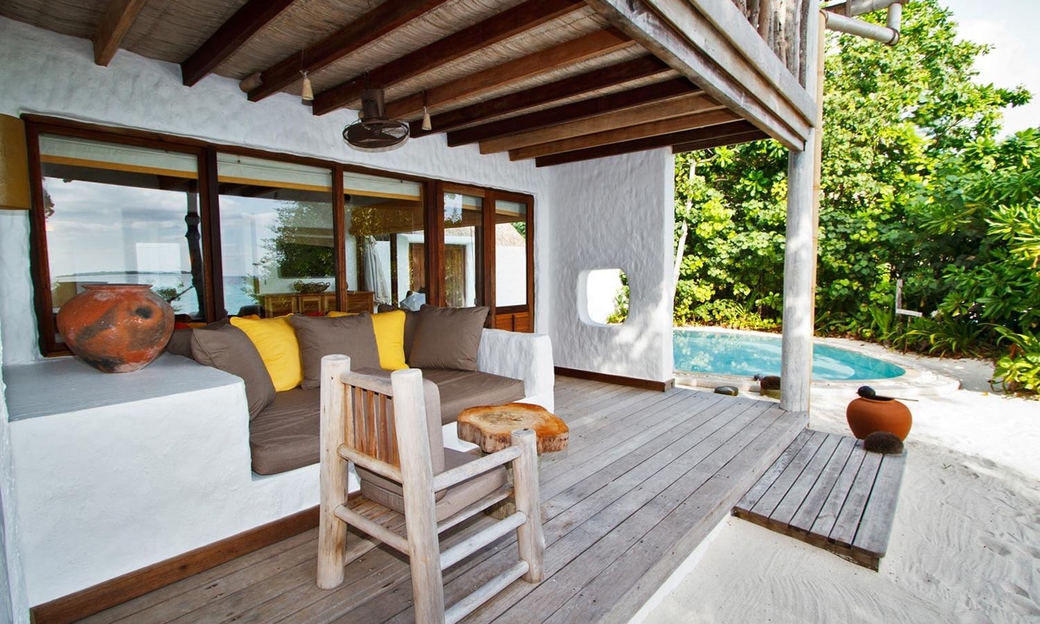 rooms-soneva-fushi-family-villa-suite-with-pool