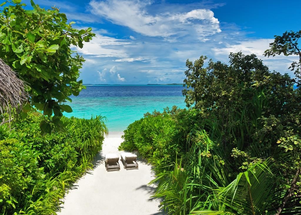 rooms-soneva-fushi-family-villa-suite