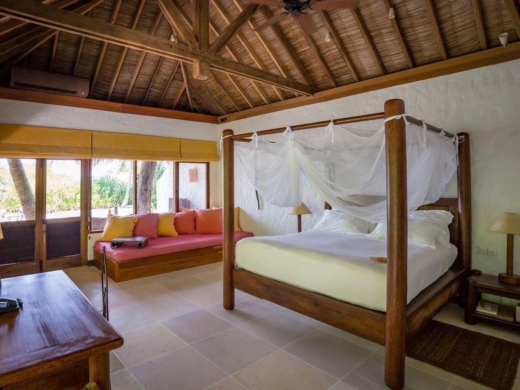 rooms-soneva-fushi-villatwo-bedroom-with-pool