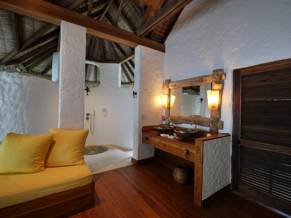 rooms-soneva-fushi-villatwo-bedroom-with-pool