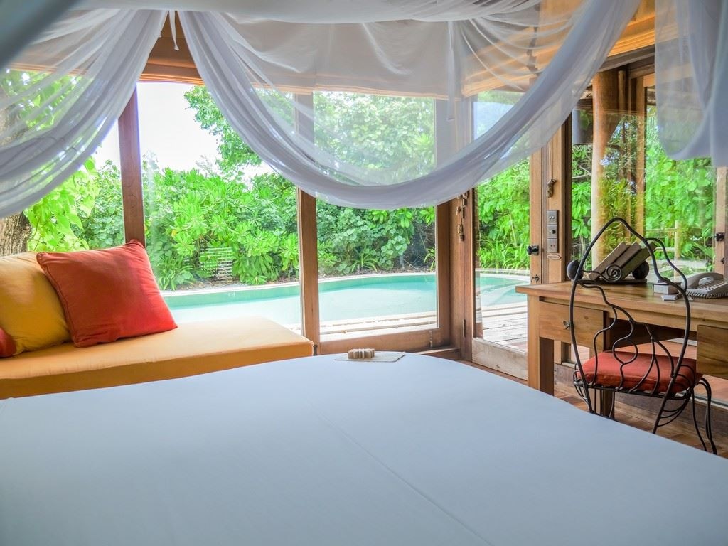 rooms-soneva-fushi-villatwo-bedroom-suite-with-pool