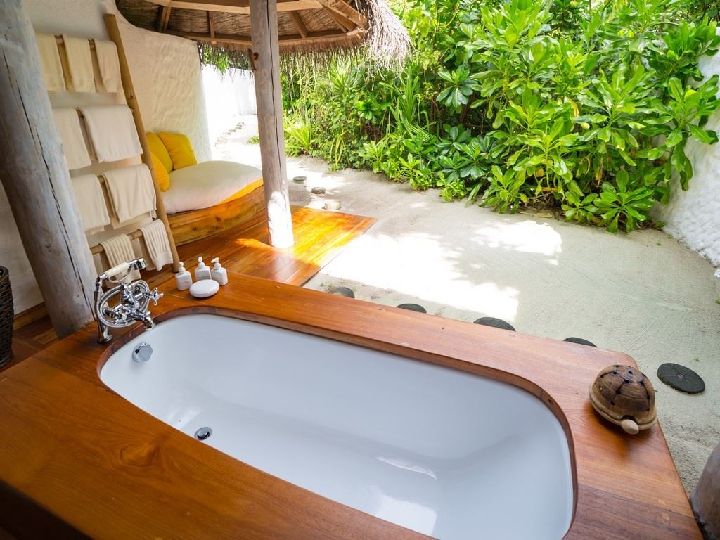 rooms-crusoe-villa-with-pool