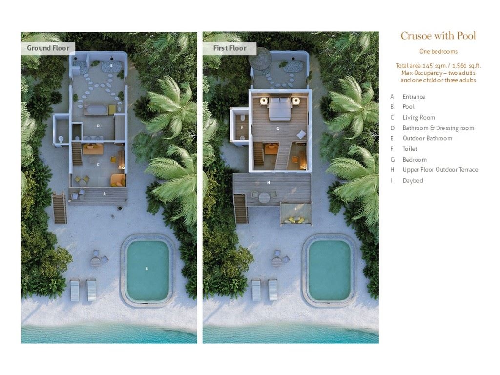 rooms-crusoe-villa-with-pool