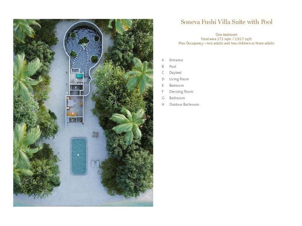 rooms-soneva-fushi-villa-suite-with-pool