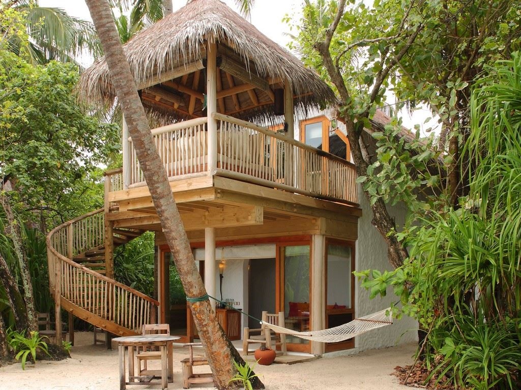 rooms-crusoe-villa-two-bedroom-with-pool