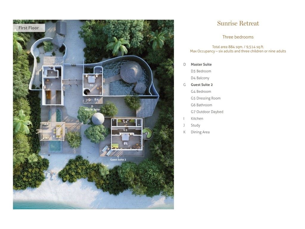 rooms-sunrise-retreat