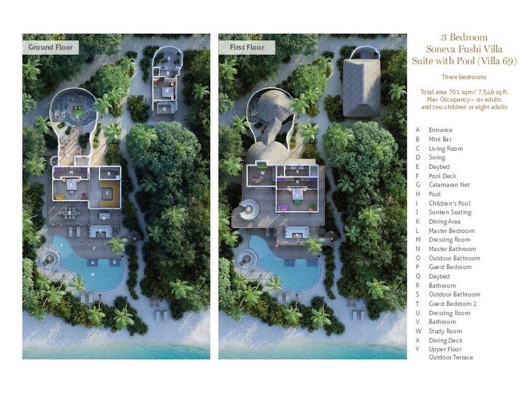 rooms-soneva-fushi-villa-three-bedrrom-suite-with-pool