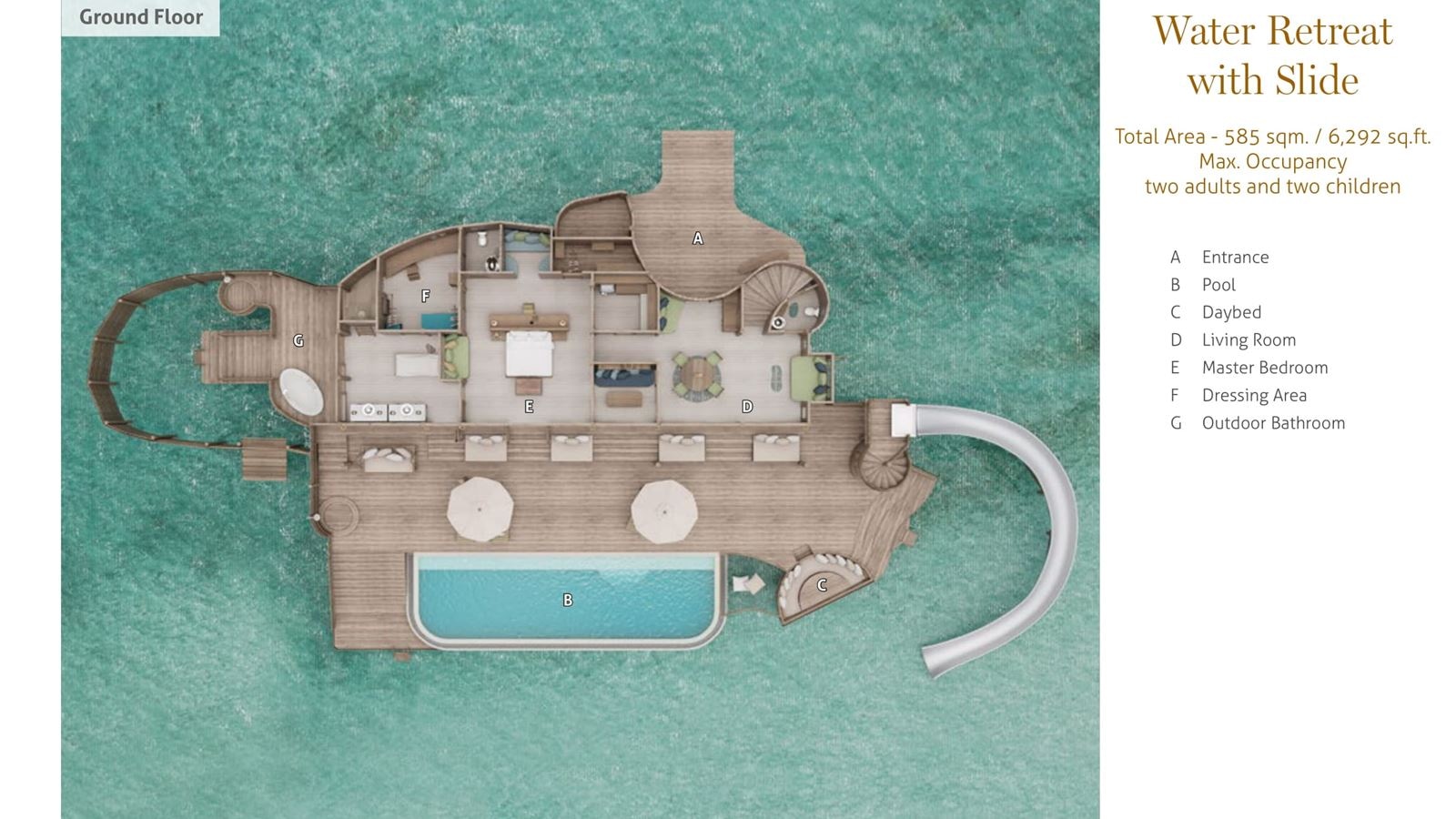 rooms-1-bedroom-water-retreat-with-slide