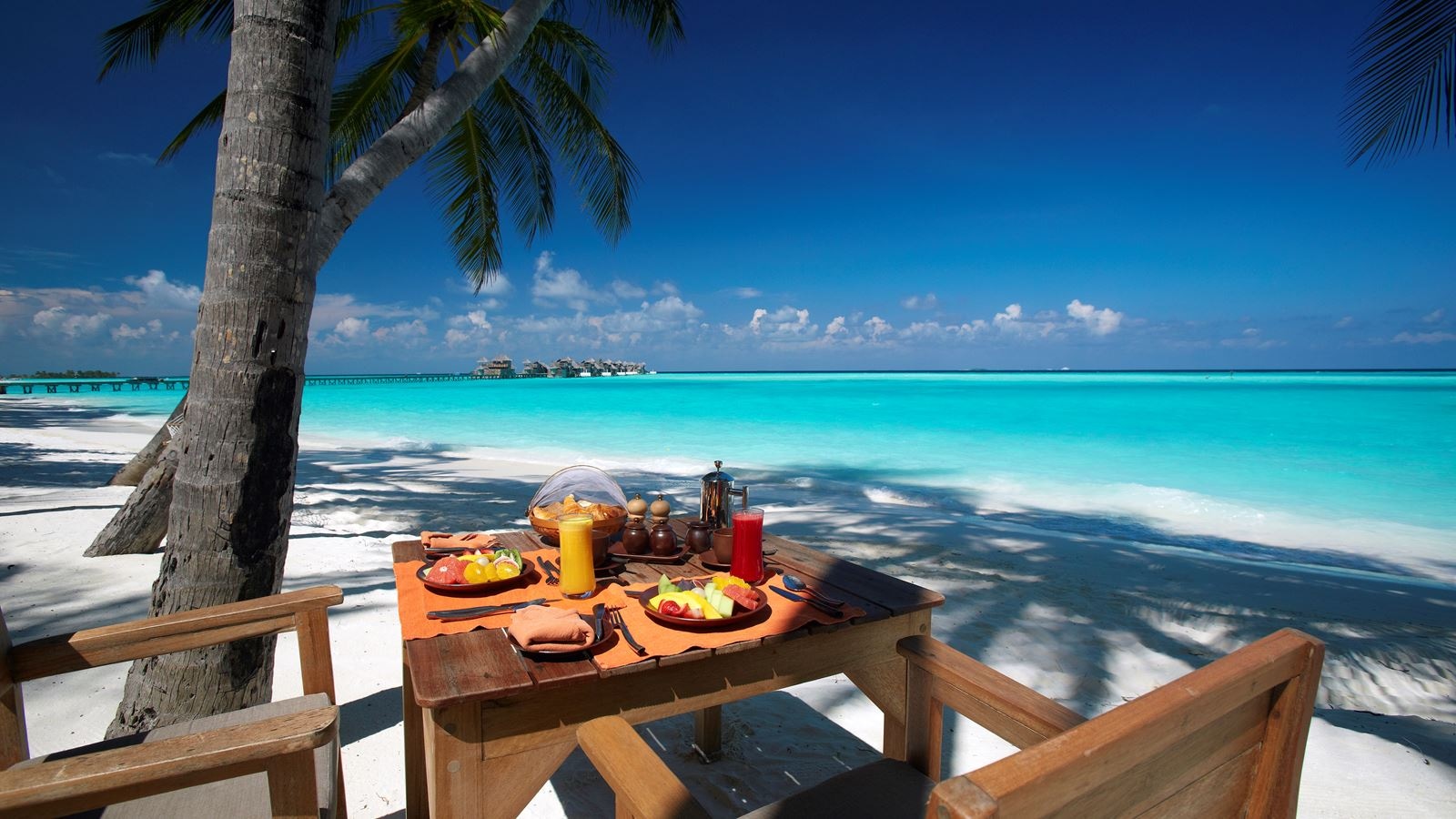 restaurants-kashiveli