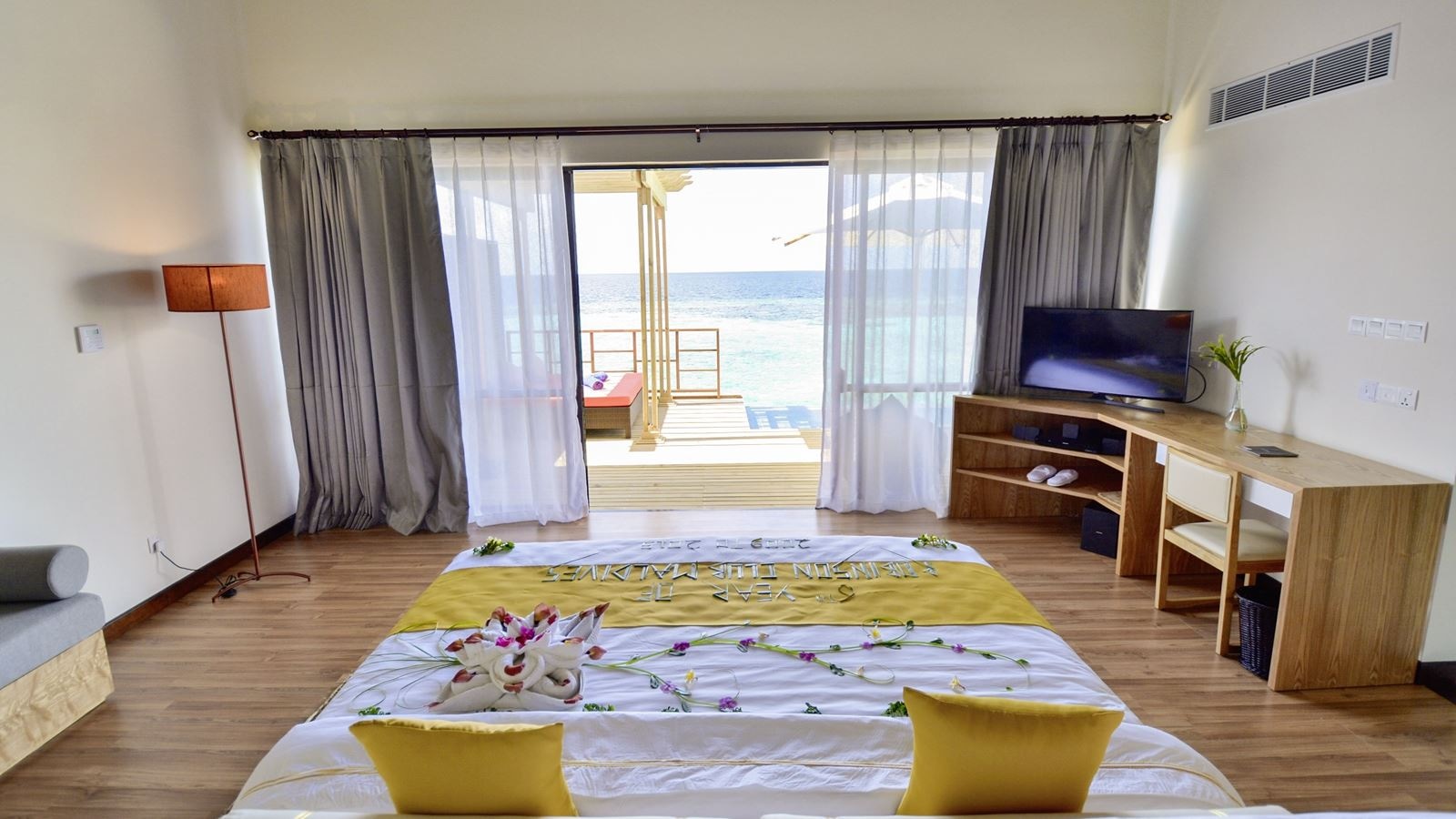 rooms-water-villa-classic-private-pool