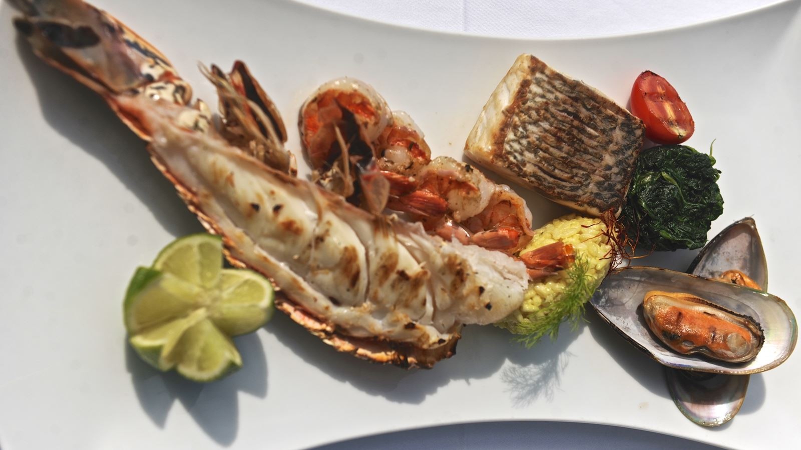 restaurants-specialty-restaurant