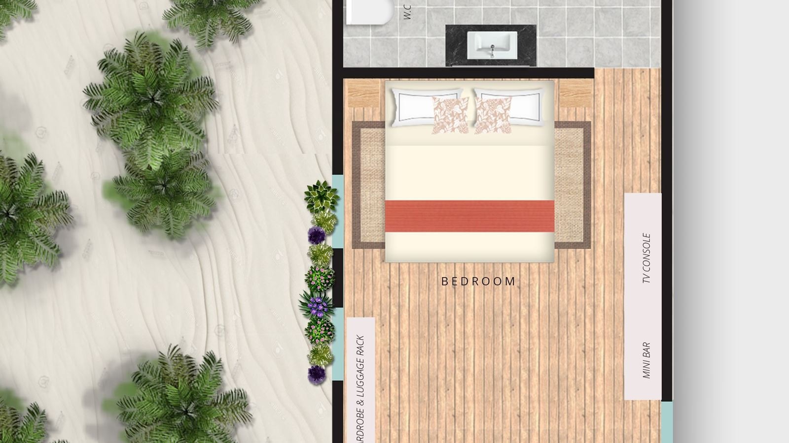 rooms-standard-room--garden-view