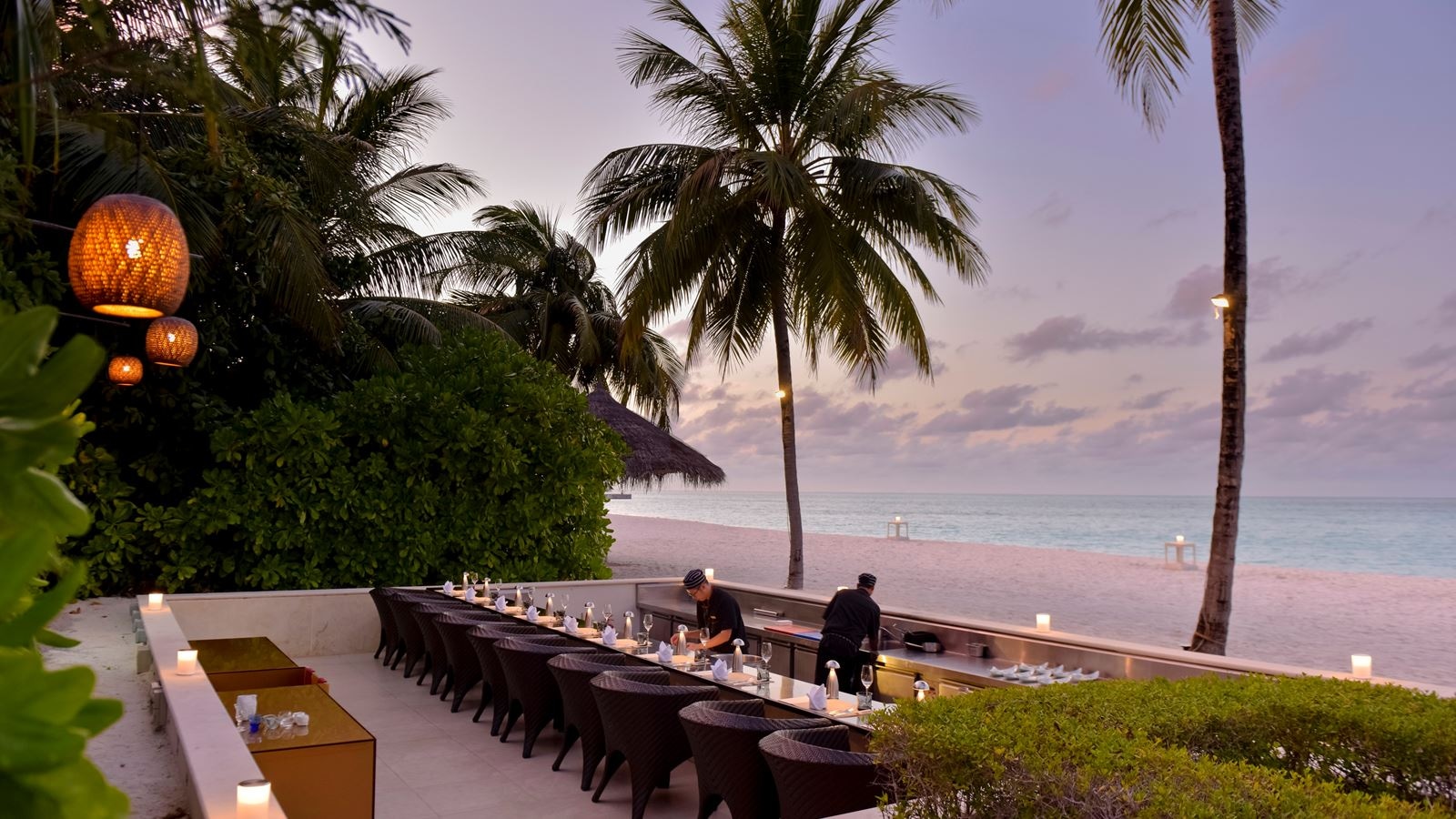 restaurants-koko-grill