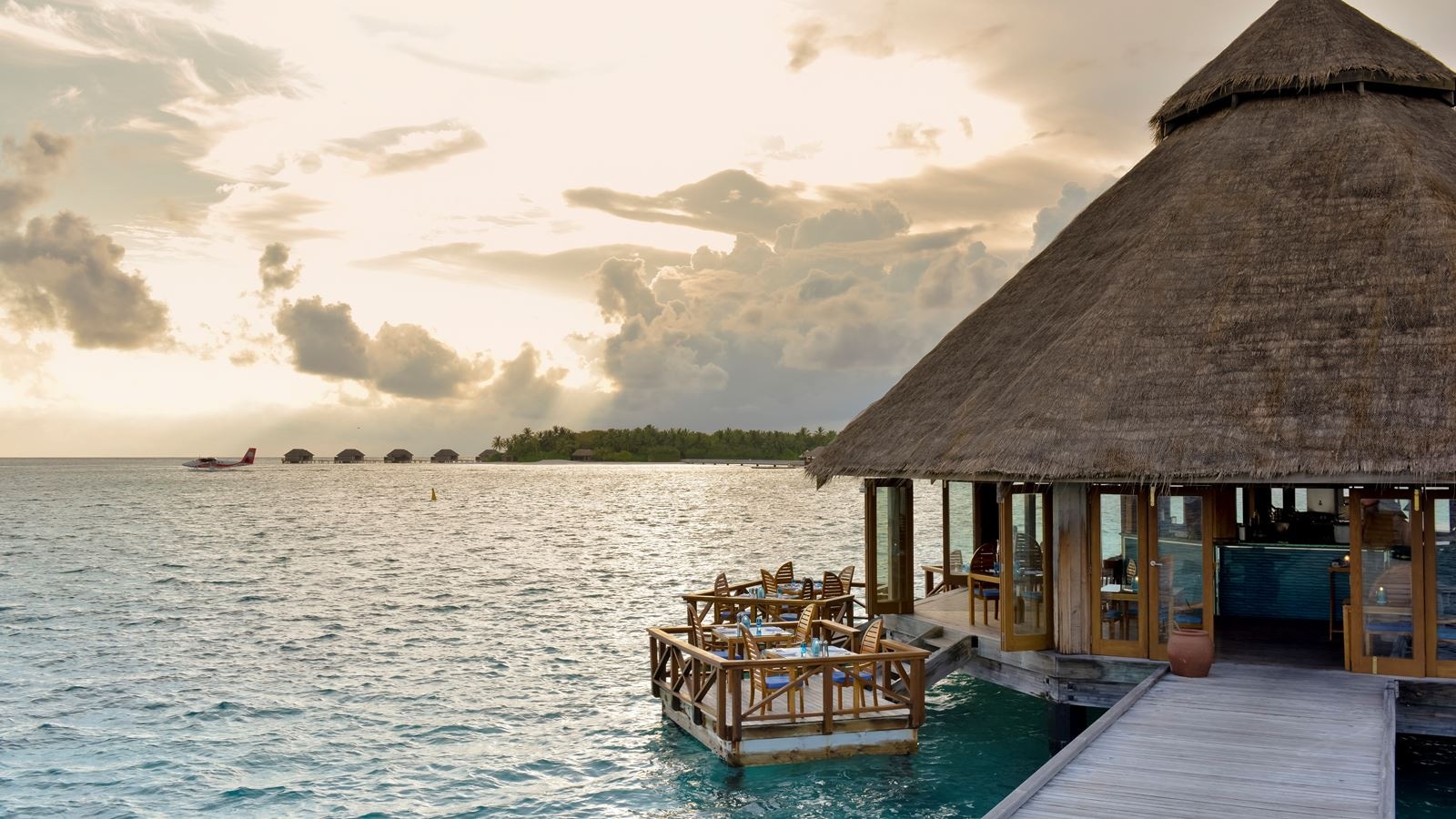 restaurants-sunset-grill