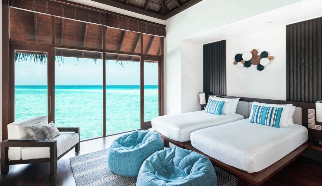 rooms-2-bedroom-grand-water-villa
