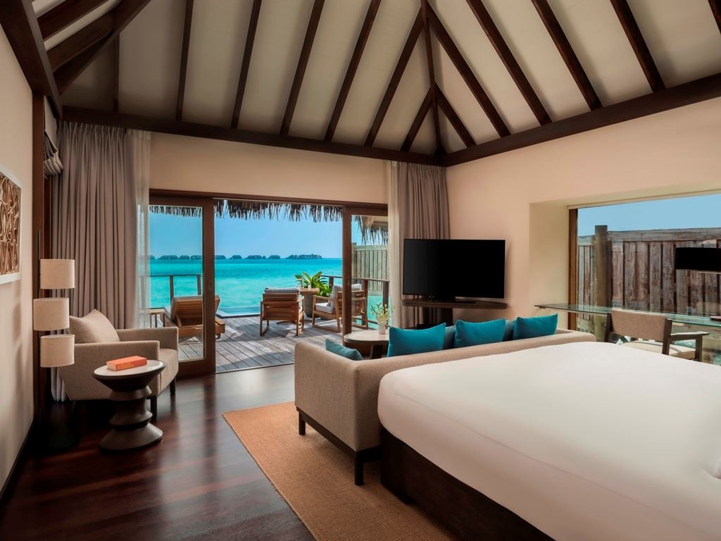 rooms-sunrise-water-villa-16+-only