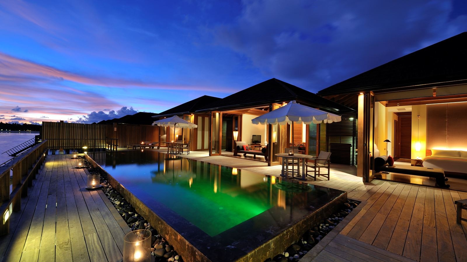 rooms-two-bedroom-ocean-suite-with-pool