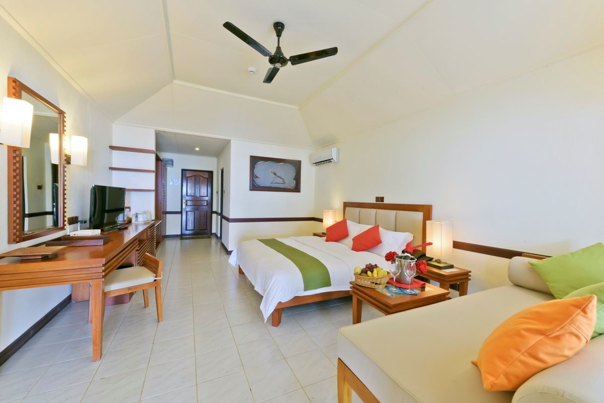 rooms-beach-villa