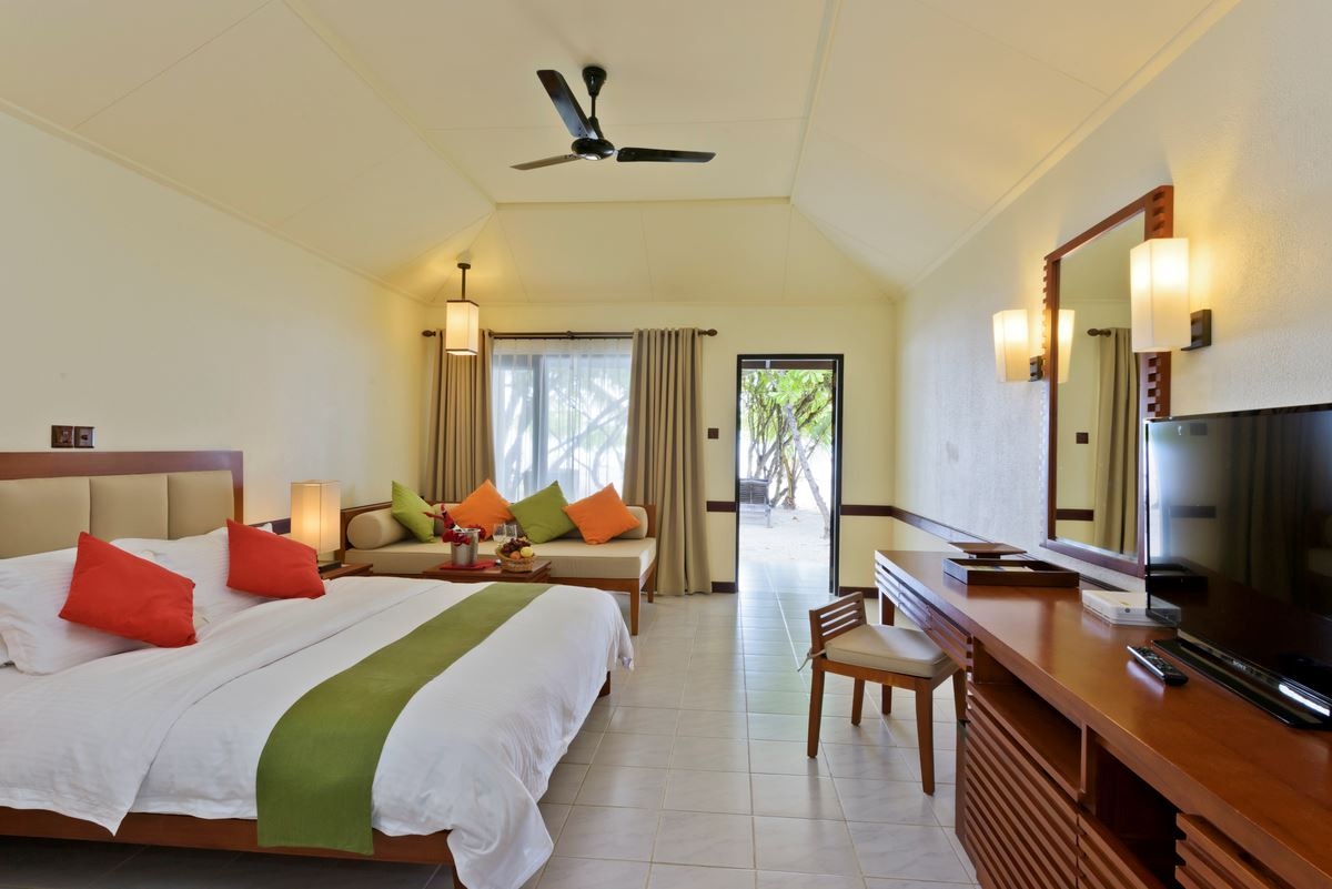 rooms-beach-villa