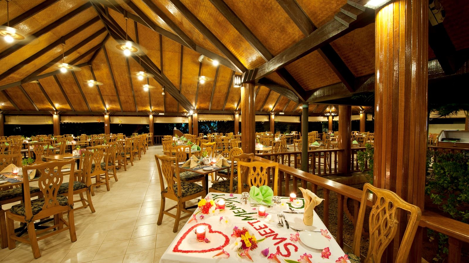 restaurants-bageecha-restaurant