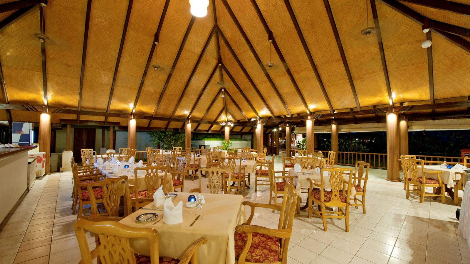 restaurants-bageecha-restaurant