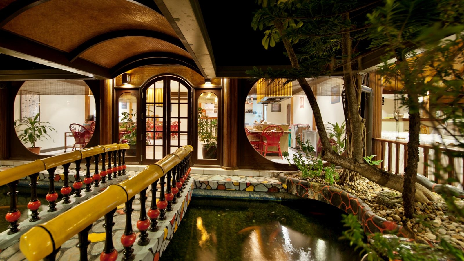 restaurants-fukuya-teppanyaki