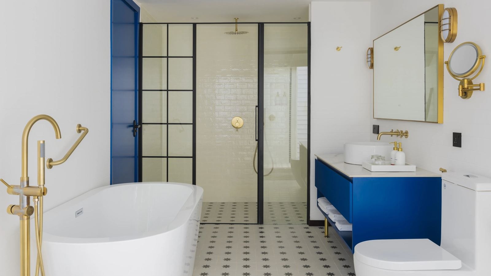 rooms-sunset-deluxe-beach-pool-villa