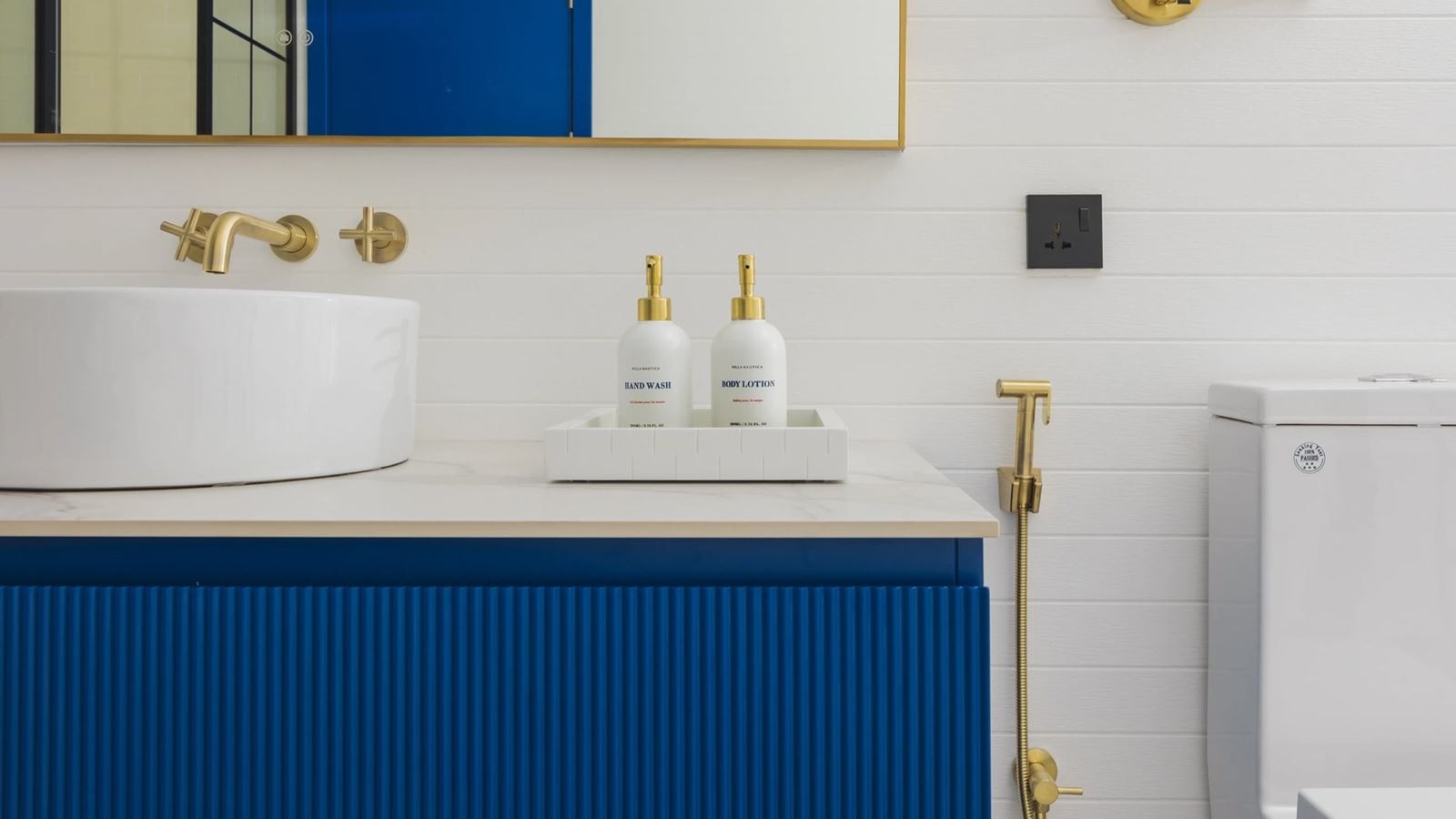 rooms-sunset-deluxe-beach-pool-villa