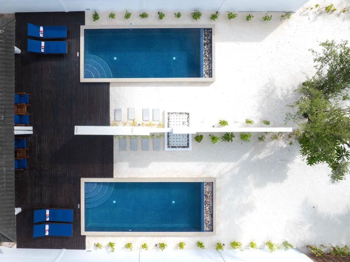 rooms-two-bedroom-beach-villa-with-two-pools