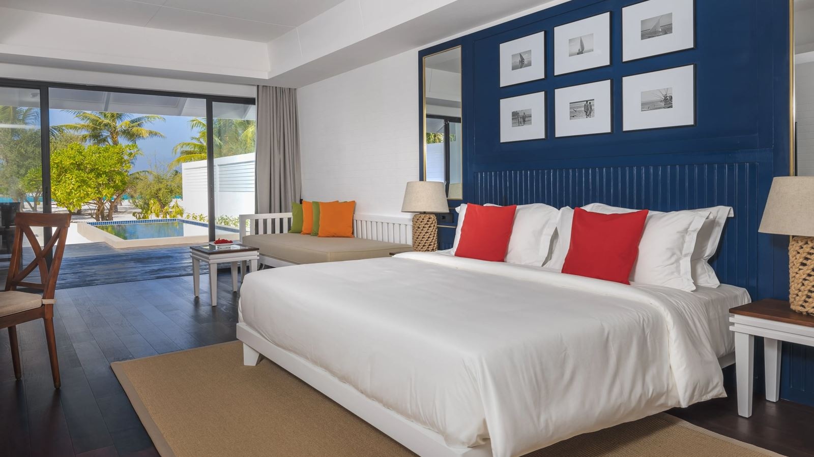 rooms-two-bedroom-beach-villa-with-two-pools