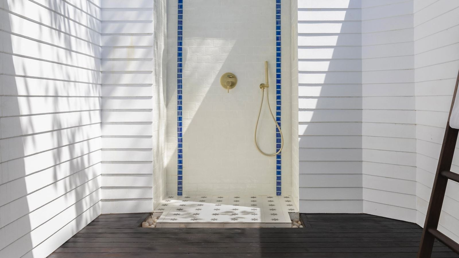 rooms-two-bedroom-beach-villa-with-two-pools