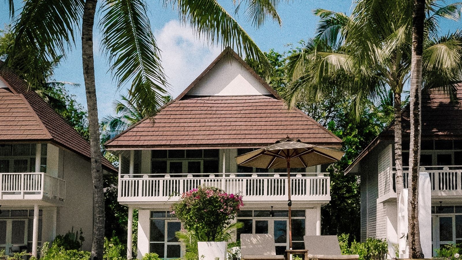 rooms-beach-pavilion
