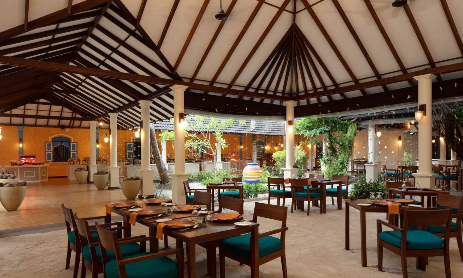 restaurants-sufura-restaurant