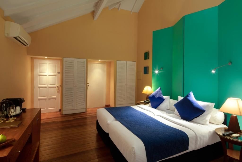 rooms-family-beach-villa