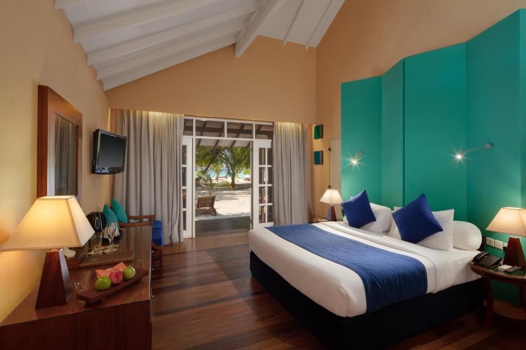 rooms-family-beach-villa