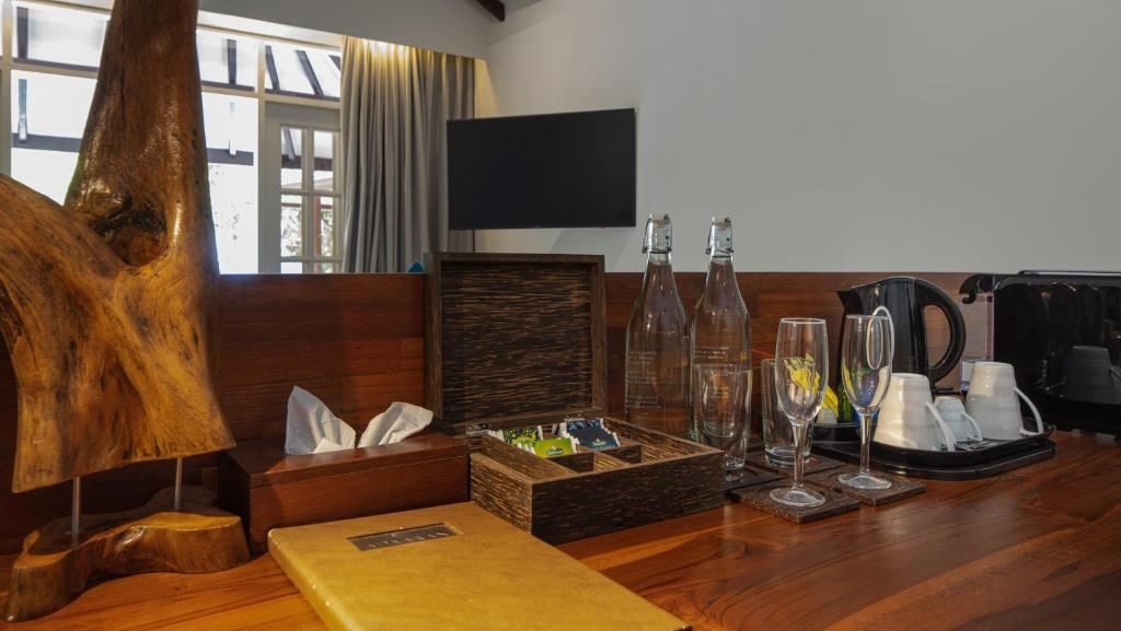 rooms-deluxe-jacuzzi-beach-villas