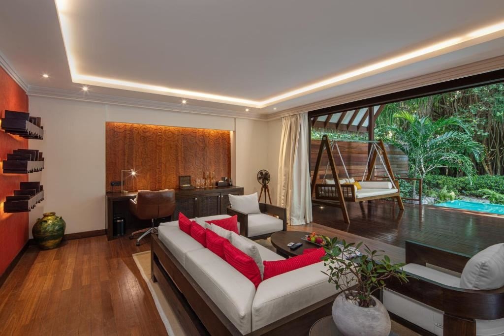 rooms-duplex-honeymoon-suite