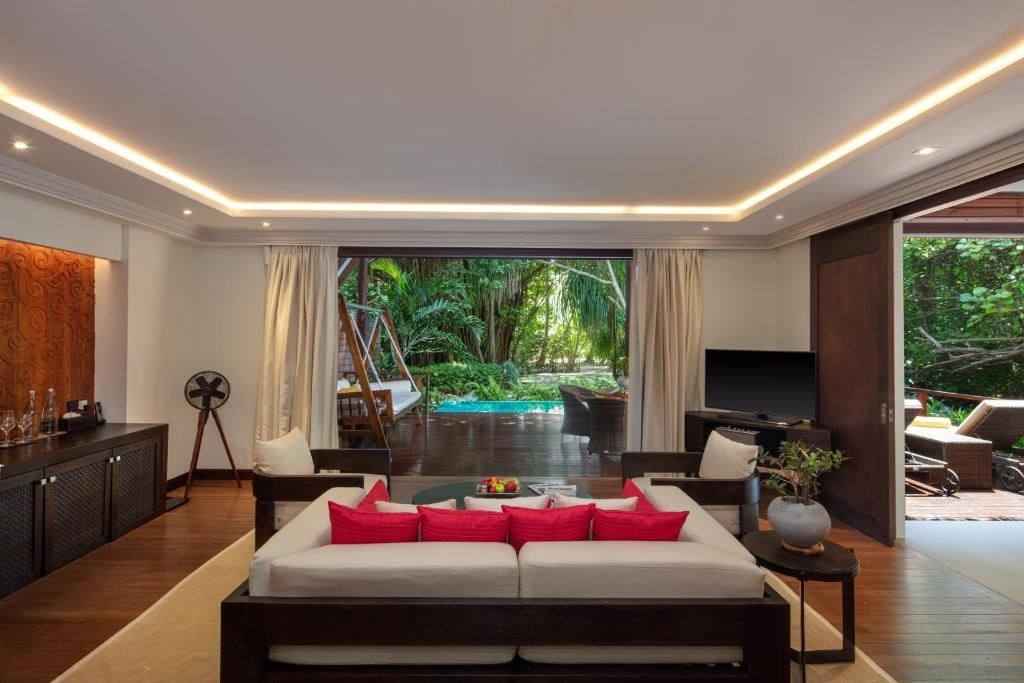 rooms-duplex-honeymoon-suite