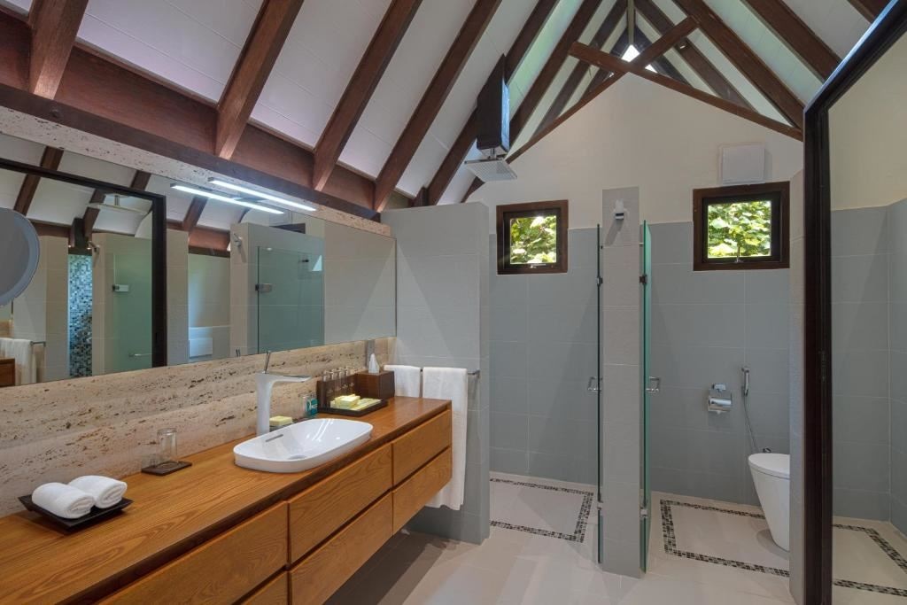 rooms-duplex-honeymoon-suite