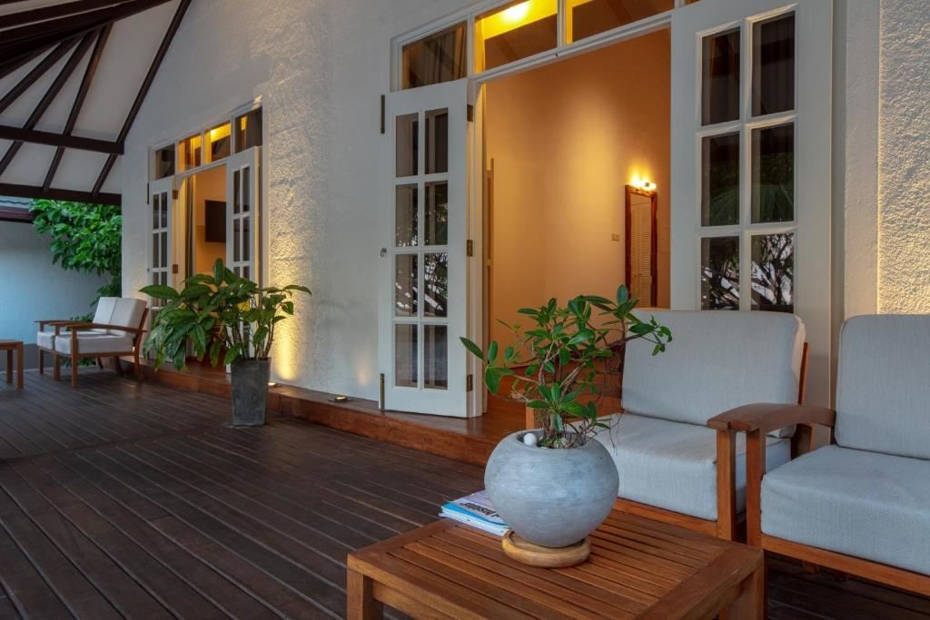 rooms-deluxe-family-beach-villas