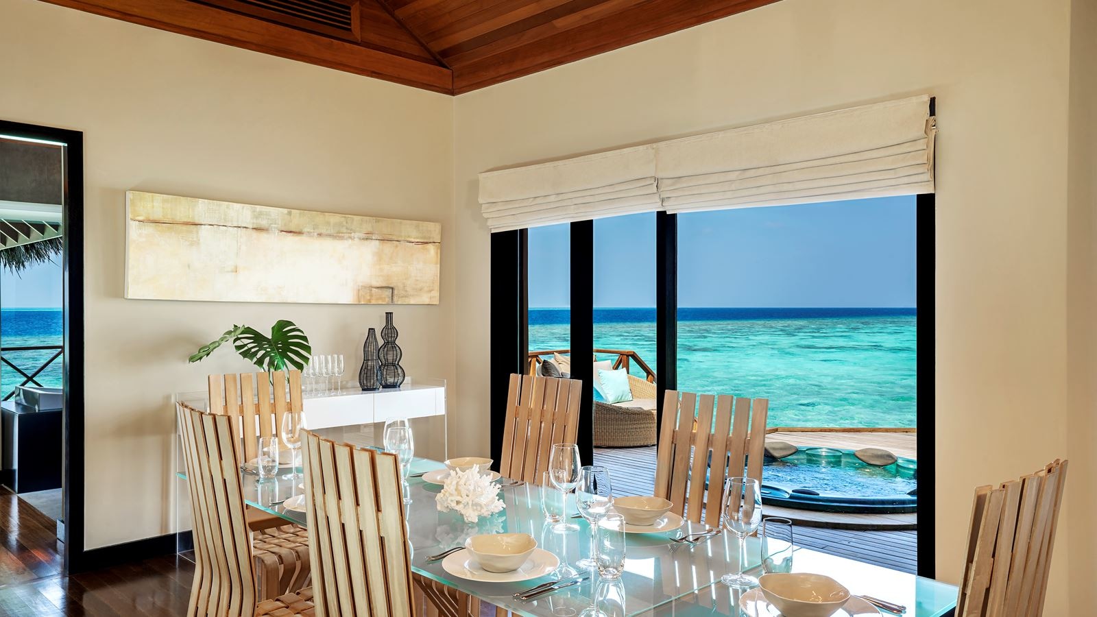 rooms-two-bedroom-ocean-pavilion-with-pool