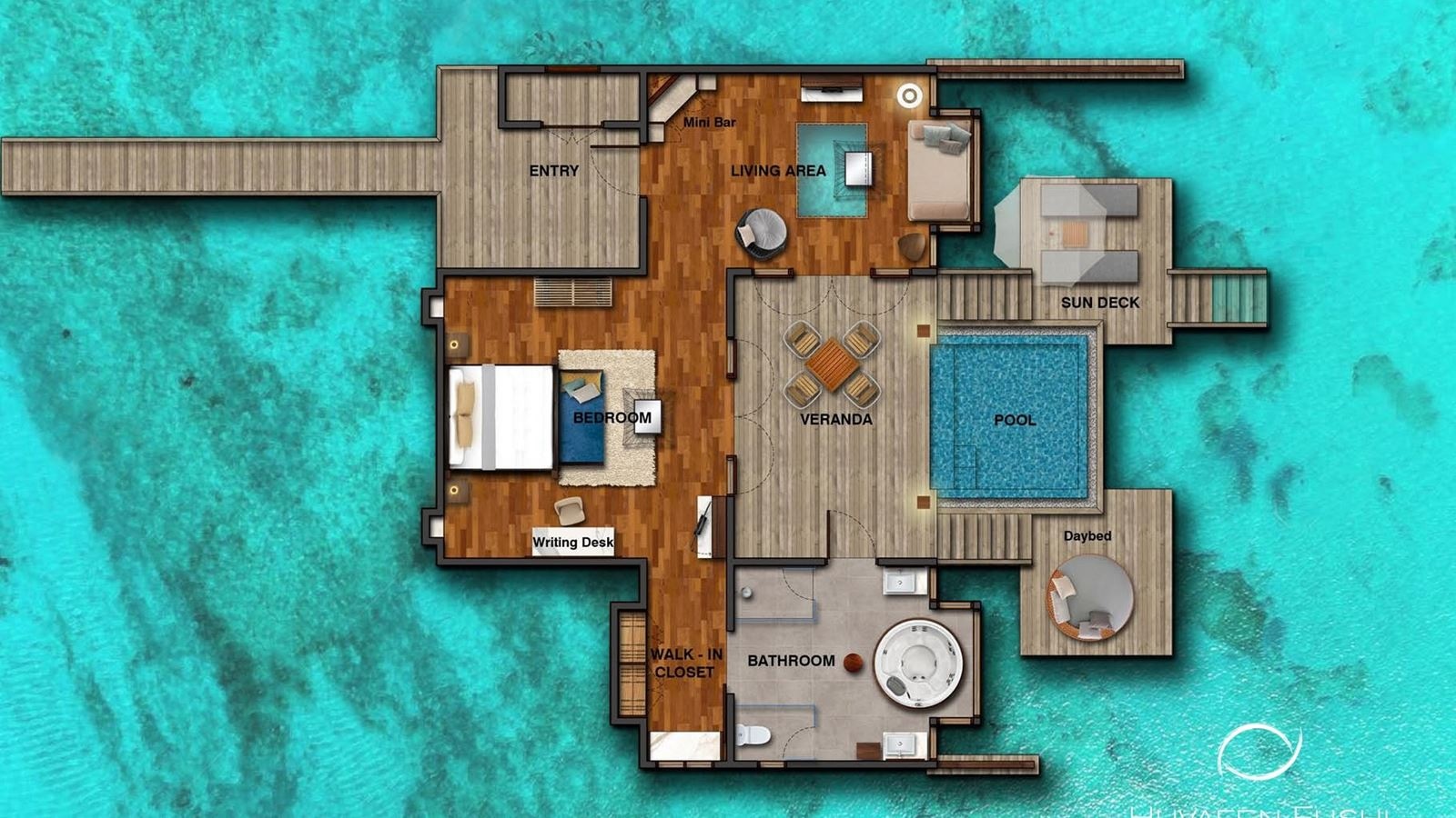 rooms-ocean-bungalow-with-pool